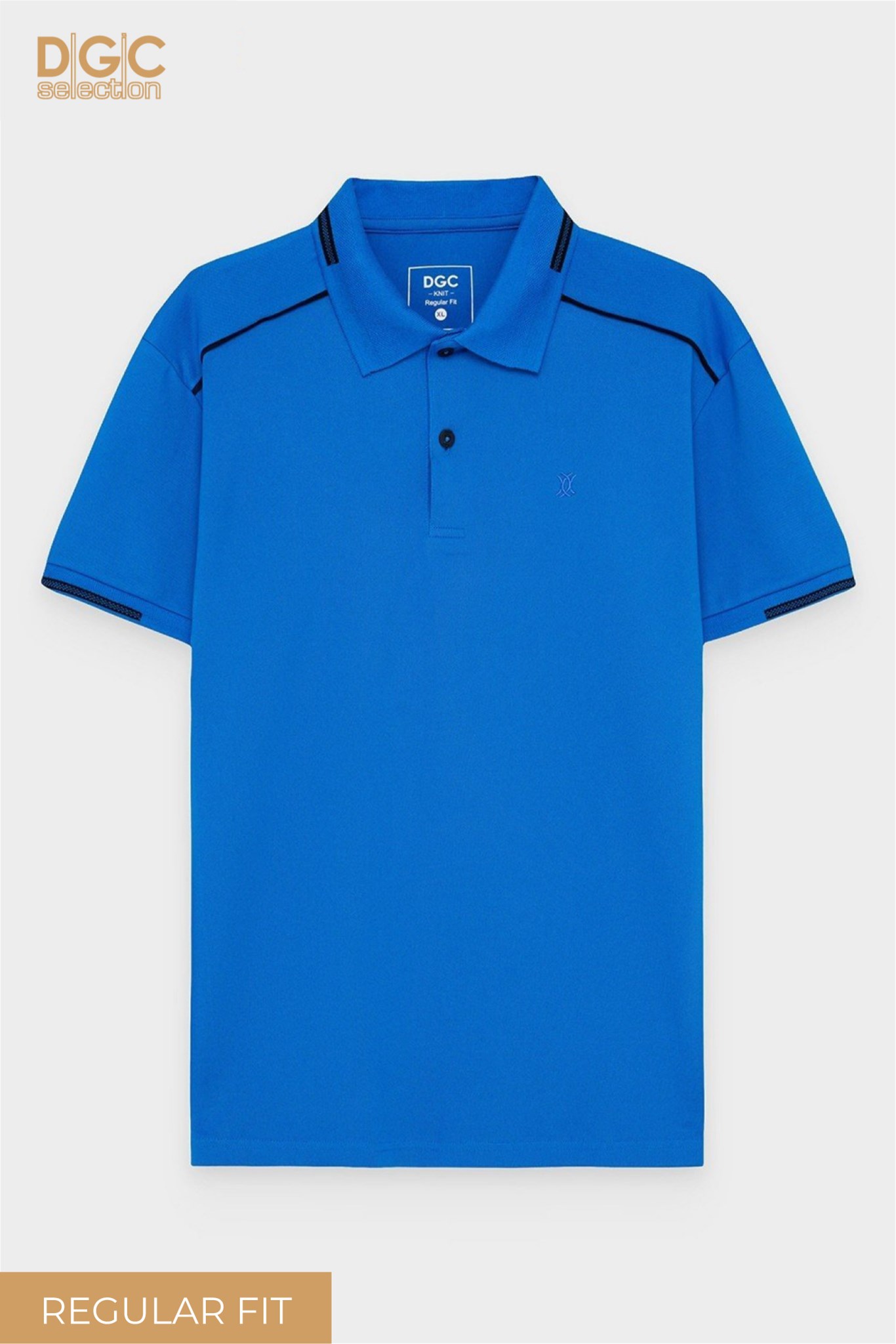 Ảnh của Polo ngắn tay